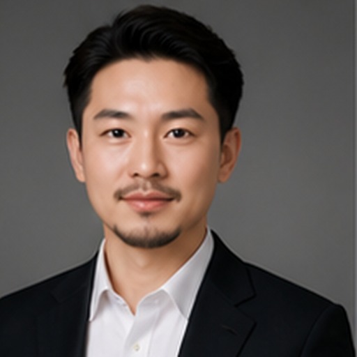 NBA老郭 | YI WAN 28