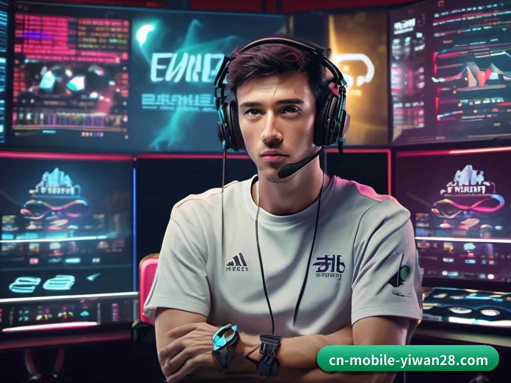 亿万28 APP（YIWAN 28）