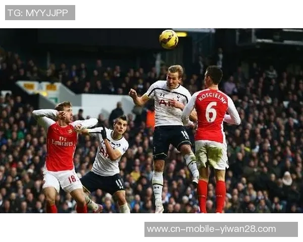 阿森纳与托特纳姆热刺精彩对决直播全程回顾与分析