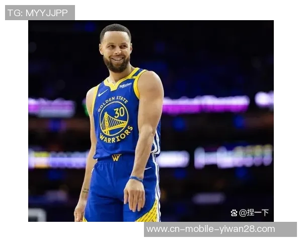 勇士爆冷反转！库里46+5前史榜首，文班31+8犯错，巴特勒28分12罚
