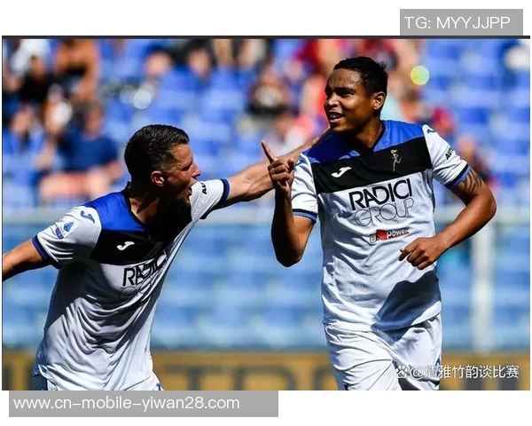 吉拉迪诺：作为升班马，咱们每场竞赛都必须竭尽全力争夺积分