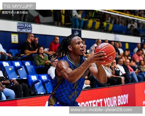 得分才能超卓投射才能超强，森林狼能够给后场新星多些体现时机？