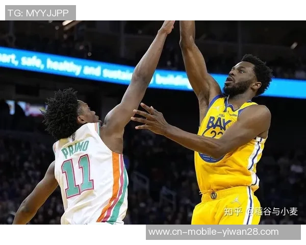 戈麦斯：困难时间我用活跃心态来影响队友，可以感受到球迷们支撑