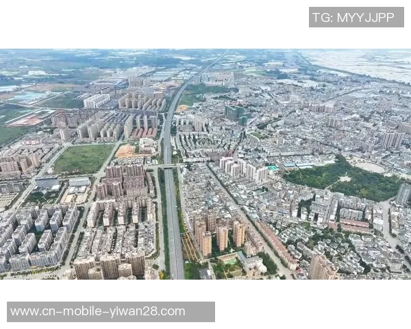 精彩“篮”不住！2025云南3X3超级联赛昆明总决赛行将开赛